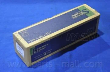 Опора КПП PMC PARTS-MALL PXCMA-019B2 (фото 1)