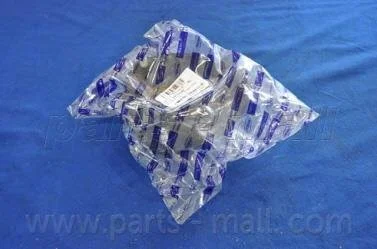 Опора амортизатора переднего PARTS-MALL PXCNA-012F