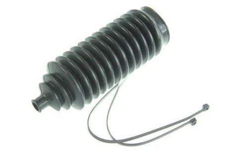 Пильник рульової рейки PASCAL I60501PC