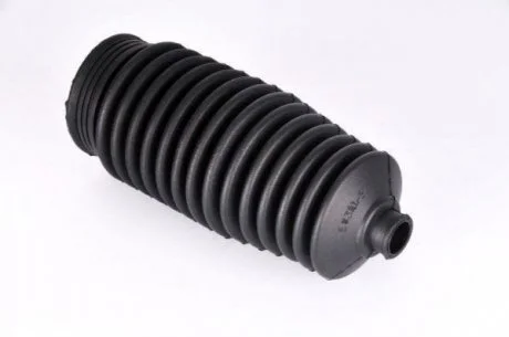 Пильник рульової рейки PASCAL I60502PC