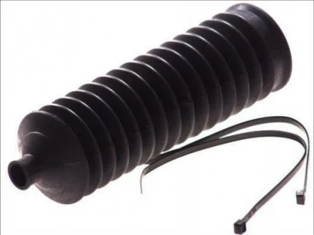 Пильник рульової рейки PASCAL I62007PC