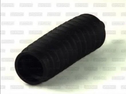 Чохол захисний Лів/Прав (довжина210мм 12,5мм/45мм) CHEVROLET MATIZ DAEWOO MATIZ, TICO MAZDA 323 F VI, 323 II, MX-3, MX-5 II 0.8-1.8 04.87- PASCAL I63005PC