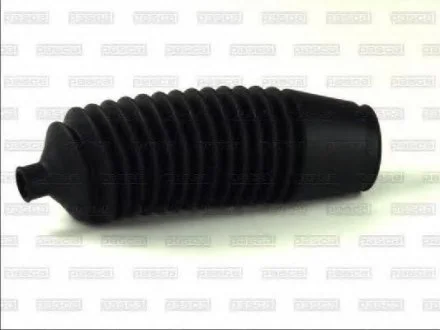 К-кт пильника кермової тяги лів/прав Mitsubishi Pajero 99-06 PASCAL I65008PC