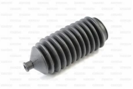 Пильник рульової рейки PASCAL I68001PC