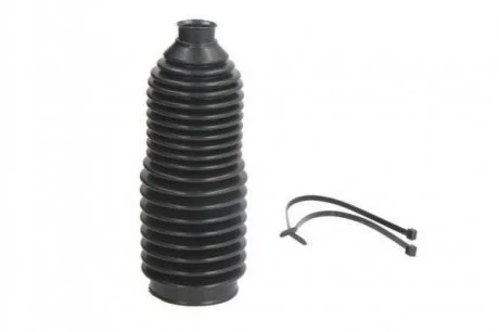 Чохол захисний Лів/Прав (довжина205мм 20мм/54мм) AUDI A4 B5, A4 B6, A6 C5, A8 D2, ALLROAD C5 VW PASSAT B5, PASSAT B5.5 1.6-6.0 03.94-08.05 PASCAL I6A001PC