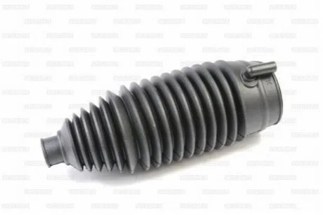 Пильник рульової рейки PASCAL I6C001PC