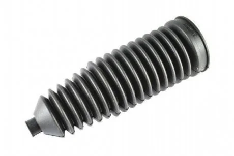 Пильник рульової рейки PASCAL I6C005PC