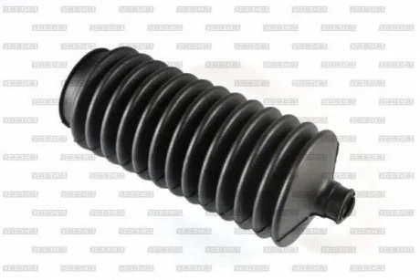 Пильник рульової рейки PASCAL I6F014PC