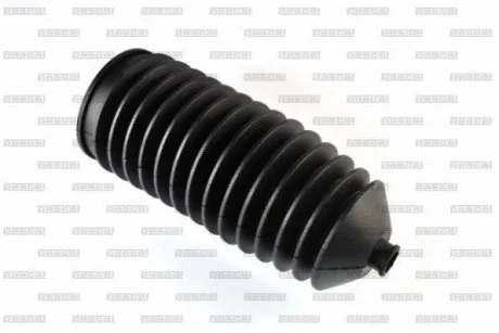 Чохол захисний Лів/Прав (довжина190мм 13мм/54мм) FIAT DOBLO, DOBLO/MINIVAN, PALIO, SIENA, STRADA 1.0-1.9D 04.96- PASCAL I6F015PC