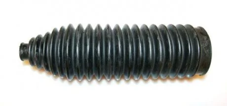 Пильник рульової рейки PASCAL I6M001PC