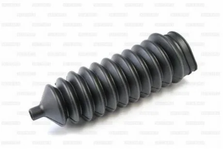 Пильник рульової рейки PASCAL I6W003PC