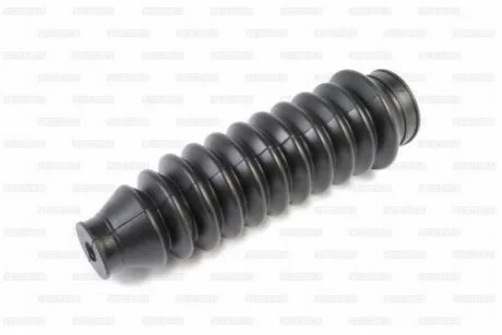 Пильник рульової рейки PASCAL I6W005PC