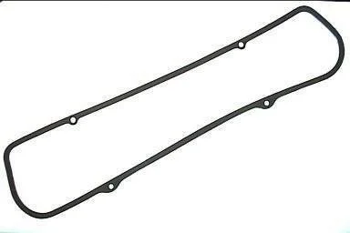 Прокладання кришки клапанів. RVI DCI 11 PY Payen JM346