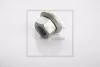 Гайка крепления колеса M22x1,5x26/32 DIN 74361 H PETERS PE AUTOMOTIVE 047.069-00A (фото 1)
