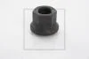 Гайка крепления колеса M22x1,5x36/32 PETERS PE AUTOMOTIVE 047.105-00A (фото 1)