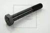 Болт M24X3X380/DIN 931 / ISO 24014-1 - 8.8 PE PE AUTOMOTIVE 070.489-00A (фото 1)