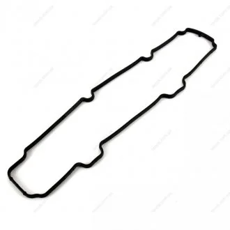 ПРОКЛ.КРИШКИ КЛАП-ІВ Peugeot/Citroen 0249F8