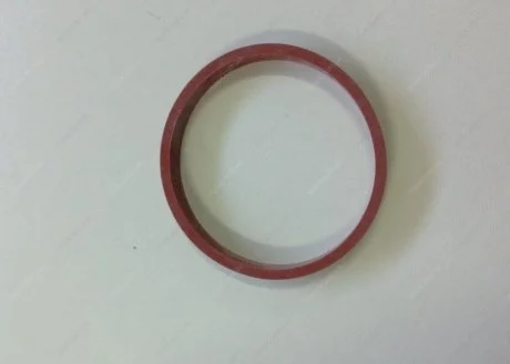 УЩІЛЬНЮВАЧ PEUGEOT Peugeot/Citroen 0382 QW