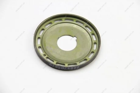 Кольцо коленвала Scudo/Jumpy/Expert 2.0HDi 07- PEUGEOT/CITROEN Peugeot/Citroen 0515.T7