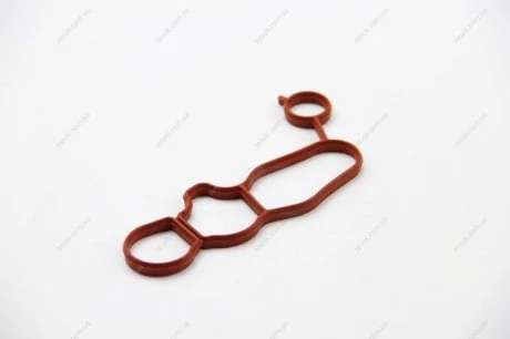 Прокладка кожуха масл.фільтра PEUGEOT Peugeot/Citroen 1104 38