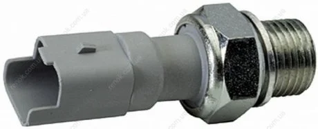 Датчик тиску масла Berlingo-Partner/Citroen Nemo/Peugeot Bipper Citroen/Peugeot Peugeot/Citroen 1131.C5