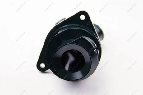 Фланець системи охолодження Berlingo 1.4i 96- 1201.C2 Peugeot/Citroen 1201C2