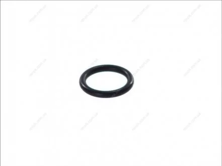 КІЛЬЦЕ УЩІЛЬНЮЮЧЕ PEUGEOT Peugeot/Citroen 1338 G5