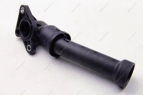 ПАТРУБОК ВОДЯНИЙ PEUGEOT Peugeot/Citroen 1341H8