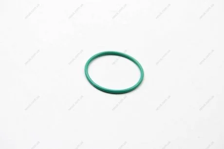 Прокладка турбіни PEUGEOT Peugeot/Citroen 1440 81