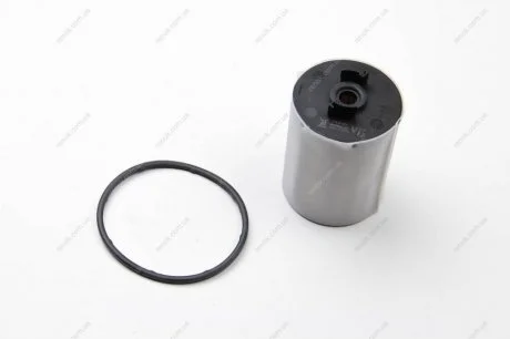 Фільтр паливний Doblo 1.3JTD 04>/Combo 1.3JTD/Ducato Peugeot/Citroen 1606267680