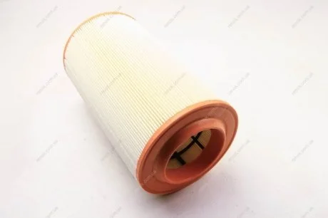 ФІЛЬТР ПОВІТРЯНИЙ PEUGEOT Peugeot/Citroen 1606402680