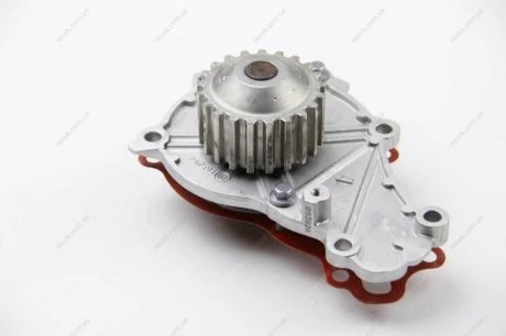 Водяна помпа Ford/Mazda/PSA/Toyota 1.4Hdi/1.4Tdci/1.6Tdci 01- Peugeot/Citroen 1609417380
