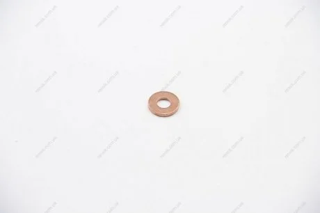 Шайба під форсунку Fiat Doblo 1.9JTD/Berlingo 1.6HDI (2mm) Peugeot/Citroen 1610564580