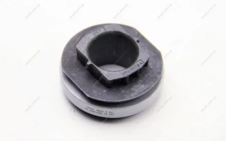 ПІДШИПНИК ВИЖИМНИЙ PEUGEOT Peugeot/Citroen 1611271480