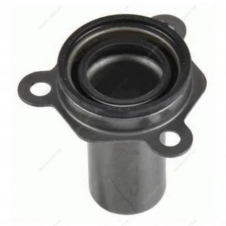 ВТУЛКА НАПРЯМЛ. ПІДШИПН. PEUGEOT Peugeot/Citroen 2105 38