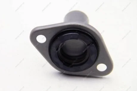 Втулка вижимного підшипника направляюча ML5C,ML6 Citroen/Peugeot Peugeot/Citroen 2105 50