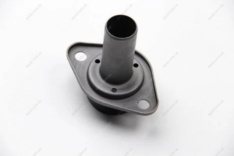 Втулка вижимного підшипника направляюча 26.8mm Jumper2,Boxer2 DW10 MLUC 04,02-> Citroen/Peugeot Peugeot/Citroen 2105.52