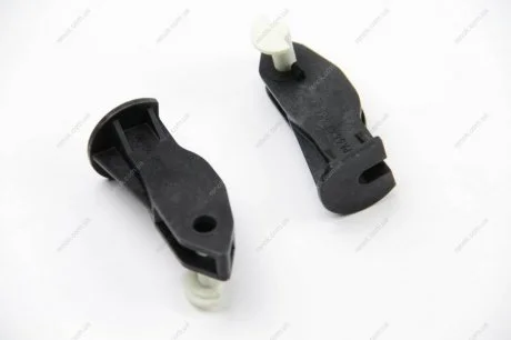 Зачіп педалі троса зчеплення Berlingo,Partner DW8,DW10 Citroen/Peugeot Peugeot/Citroen 2128.22