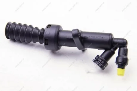 ЦИЛІНДР ЗЧЕПЛЕНЯ PEUGEOT Peugeot/Citroen 2182.98