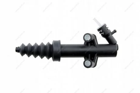 ЦИЛІНДР ЗЧЕПЛЕННЯ Peugeot/Citroen 2182E2