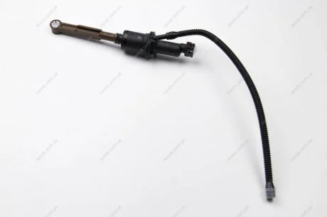 Циліндр зчеплення головний Berlingo/Partner 1.6HDi 08- 2182.H1 Peugeot/Citroen 2182H1