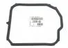 Прокладка кришки акпп Peugeot/Citroen 220940 (фото 1)