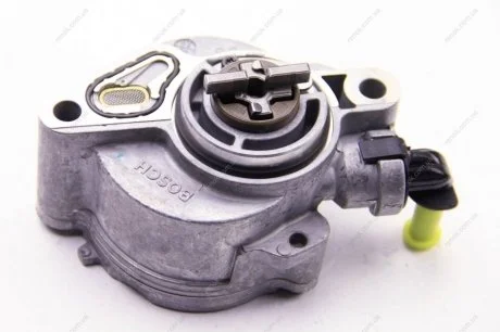 НАСОС ВАК.ГАЛЬМІВ. СИСТЕМИ PEUGEOT Peugeot/Citroen 4565.70