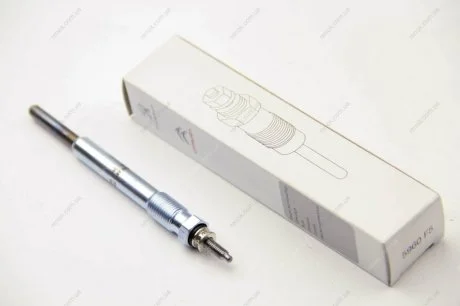 Свічка розжарювання Partner I Expert I 2.0HDI, Boxer II 2.0HDI 2.2HDI Citroen/Peugeot Peugeot/Citroen 5960.F5