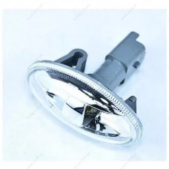 Повторювач попоротів PEUGEOT Peugeot/Citroen 6325 G3