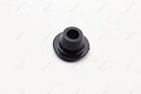 (на кузов/ низ) Гніздо блокування зсувних дверей Peugeot Expert, 806, Citroen Jumpy Peugeot/Citroen 9046.38