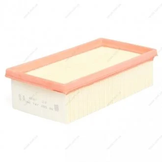 Фільтр повітряний Peugeot 207/301/Citroеn C-Elysеe 1.2 12> Peugeot/Citroen 9674725580