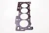 Прокладка головки Berlingo/Partner 1.1/1.4i 98- Peugeot/Citroen 9677399780 (фото 1)