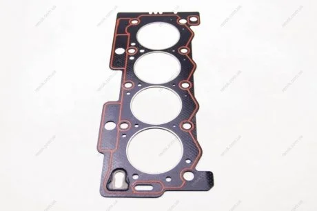 Прокладка головки Berlingo/Partner 1.1/1.4i 98- Peugeot/Citroen 9677399780