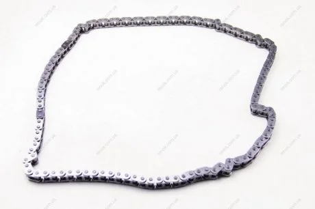 Ланцюг ГРМ Boxer/Ducato 2.2HDI/Transit 2.2TDCi 06- Peugeot/Citroen 9677427780